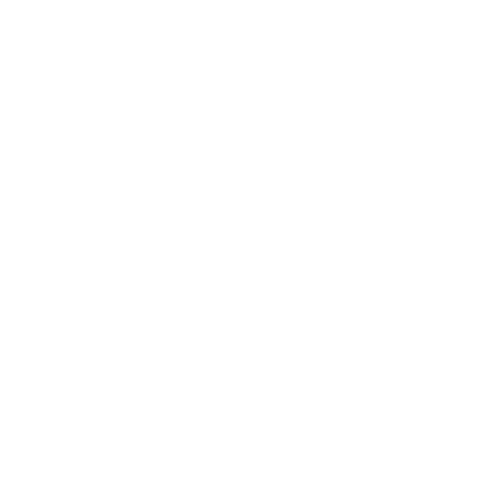 Demure