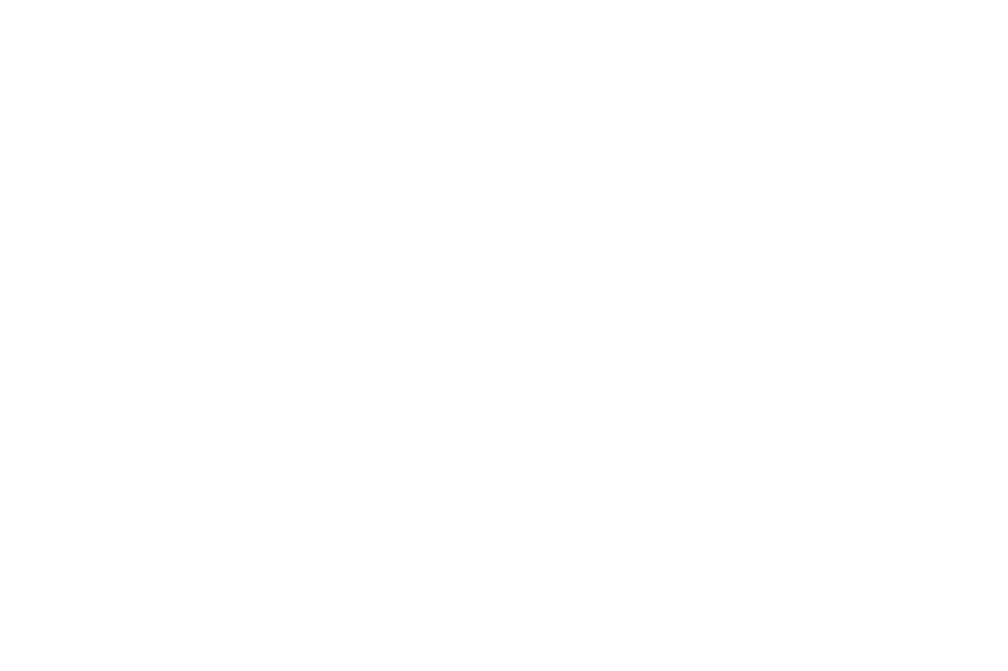 Demure